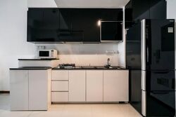 Loft @ Rangoon (D8), Apartment #566686291